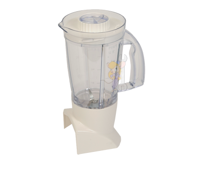 стакан для блендера gastrorag. стакан для блендера waring cac32. крышка редуктора hdx 15. стакан в сборе. комбайн мулинекс с блендером.