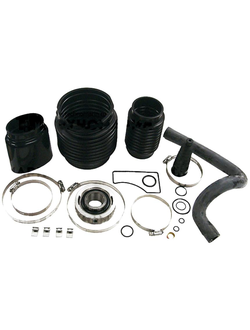 Ремкомплект транца Mercruiser 18-8212-1 Sierra 18-8212-1