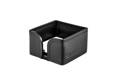 Лоток для блока бумаги