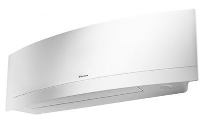 FTXG35/RXG35 И FTXJ35/RXJ35 (ПРЕМИАЛЬНАЯ СЕРИЯ EMURA)