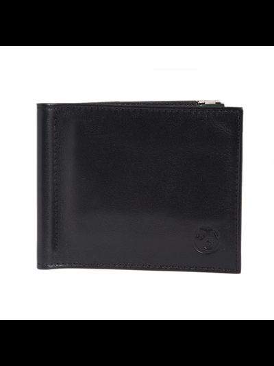 зажим для денег мужской