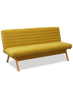 Диван БЬЮТИ