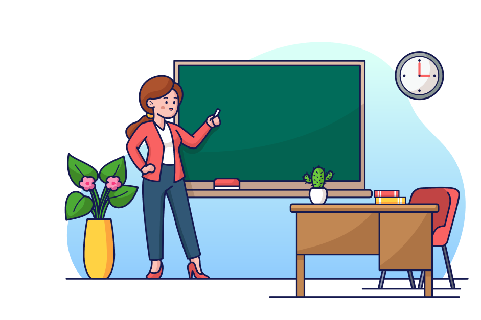 2023 год объявлен годом педагога. Год педагога и наставника 2023 лого. 2023г год учителя. Педагог и наставник 2023. Год учителя ти наставника.