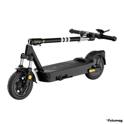 Электросамокат OKAI ES40 NEON Ultra