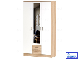 Размер 1200х2100х500