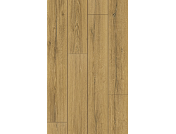 Ламинат «Westerhof Anatolia Elite» GOLD PELI (AN 905) 1290*157*12мм Упаковка: 1.21518 м2