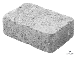 Lakka Antiikkikivi 60 (серый)