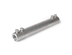 Соединитель болтовой 4СБР-150/240 ремонтный