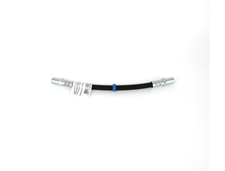 Шланг тормозной Птимаш задний ВАЗ 2108