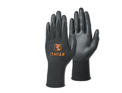Рабочие перчатки FUNCTION SENSOTOUCH
