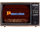 Pinocchio, Игра для Сега (Sega Game)