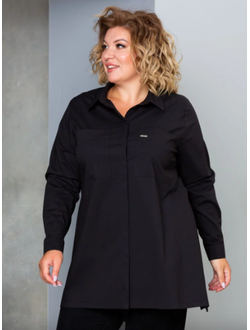 Женская одежда больших размеров купить недорого в интернет магазине, мода для полных женщин