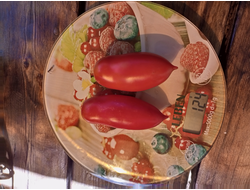 Томат Сан Марцано 3