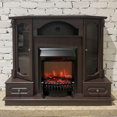 Электрокамин Вилс AO