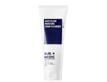 [Neogen] Пенка SUR.MEDIC+ Deep Clear Moisture Foam Cleanser 150мл