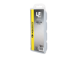 Парафин  VAUHTI  LF RACE   WET     +10/-1     90г. LFRW90