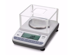 CAS "XE" (от 300 г - до 1,5 кг)