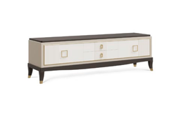 ТУМБА ТВ ART.PR 216