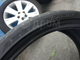 № 1043/5. Шина 255/30R19 Falken Azenis FK510 Япония