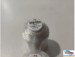 НИТКИ Coats FS Madeira