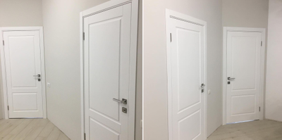 SHEFFILD/ POLAR. ШЕФФИЛД/ БЕЛАЯ ЭМАЛЬ.