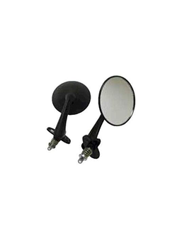Зеркала комплект SPI 12-165-01 для снегоходов