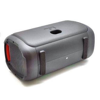 БЛЮТУЗ КОЛОНКА PARTYBOX GO ОТ23 420ВТ