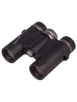 Бинокль Bresser Condor UR 10x25