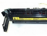 Запасная часть для принтеров HP MFP LaserJet 3052/3055, Fuser Assembly (RM1-3045-000)