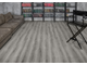 Каменно-полимерная плитка Alpine Floor Steel Wood ECO 12-4 Грув