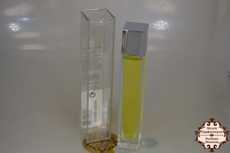 Gucci Envy EDT | Гуччи Энви Винтажная Туалетная Вода 30ml