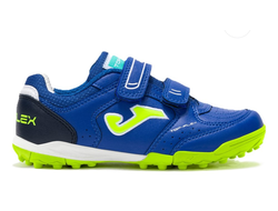 Турфы Joma Top Flex TPJS2504TFV детские
