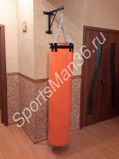 Мешок для кикбоксинга 80 кг