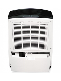 Осушитель воздуха DanVex DEH 1000р