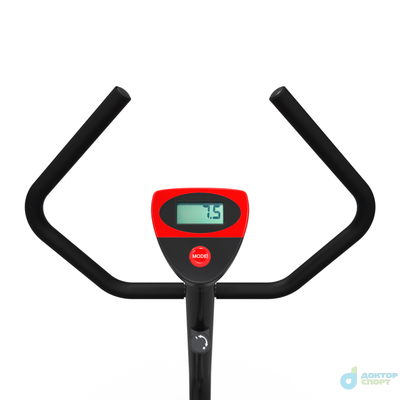 SD Card Power Walking L2 / Ходьба (не прев. 4 км)