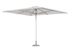 Зонт профессиональный телескопический Petrarca Aluminium