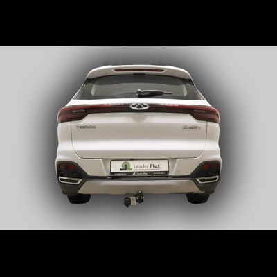 ТСУ для CHERY TIGGO 8  (T18)  /  8 PRO (T1D) / 8 PRO MAX  2020 - … г. в.