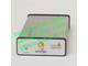 Анализатор спектра Signal Hound USB-SA124B