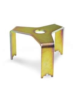 Ключ для вариатора Sledex для Ski-Doo SM-12580 (529036378)