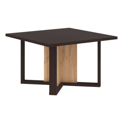 Стол для заседаний