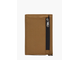 Кошелек Pacsafe RFID Blocking Trifold Wallet Tan
