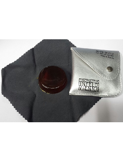 Канифоль Thomastik Peter Infeld для скрипки