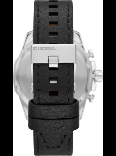 Наручные часы Diesel DZ4592