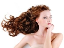 Полный каталог Atomy на русском языке с ценами в разных ...