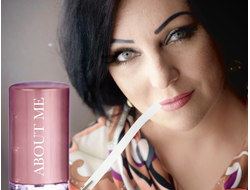 Духи About me’ 2019 10 мл