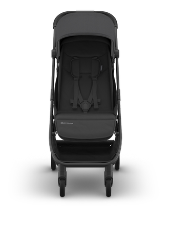 Коляска прогулочная UPPAbaby Minu V3 Jake