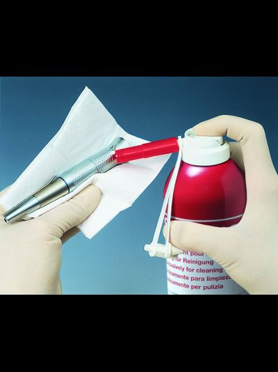 Spraynet - универсальное чистящее средство, 500 мл  Bien-Air (Швейцария)