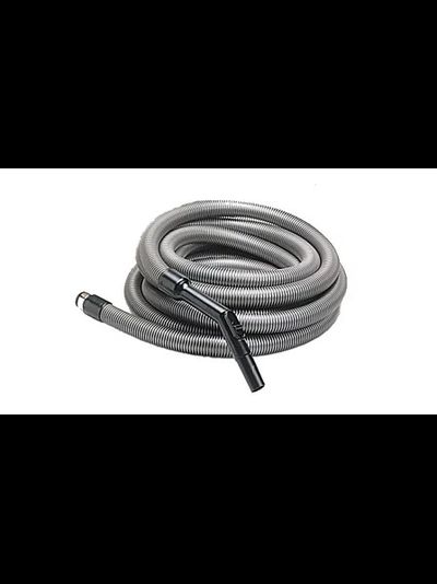 Уборочный шланг 9м (без переключателя) /Beam™/