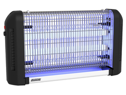 Лампа инсектицидная Airhot IKK-20W