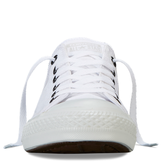 Converse dior bajas hotsell